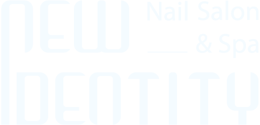 NEW IDENTITY NAIL SALON & SPA